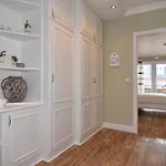 Apartment Boetticherstrasse 4, Whg 8 Westerland