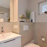 Boetticherstrasse 4, Whg 8 Apartment *